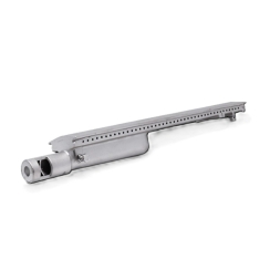 Videl Cast Stainless Steel Burner