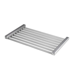 Videl V-Shaped Cooking Grate