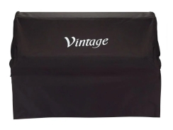 Vintage Grills Cover for 56 Inch Built-In Grills