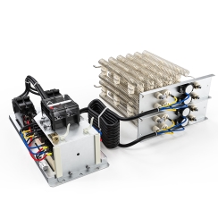 MRCOOL 20KW Heat Kit for VersaPro Package Heat Pump