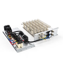 MRCOOL 7KW Heat Kit for VersaPro Package Heat Pump