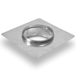 Vacu Stack Masonry Tile Adapter