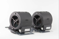 Vent-A-Hood M1200 Blower for Range Hoods