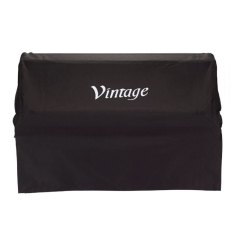 Vintage Grills Cover for 30 Inch Built-In Grills