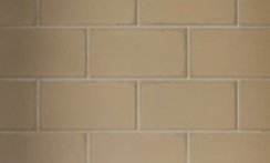 Majestic Traditional Refractory for 50 Inch Ashland Fireplaces