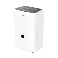 Whirlpool 20 Inch 32 Pint Energy Star Dehumidifier