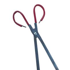 WPPO 23 Inch Forged Steel Wood Pliers