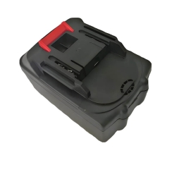 WPPO 18V Replacement Ash Vacuum Battery