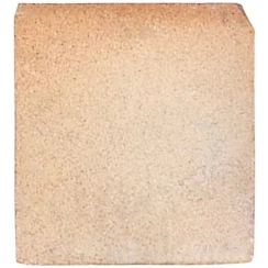 WPPO Replacement Pizza Stone for Hybrid Pizza Ovens