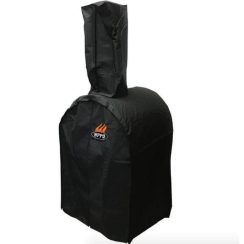 WPPO Cover for Garden Pizza Ovens
