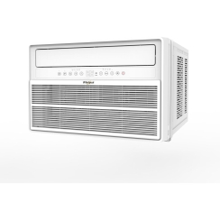 Whirlpool 24K BTU Inverter Window Air Conditioner