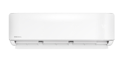 MRCOOL 9K BTU DIY 5th Generation Mini-Split Air Handler
