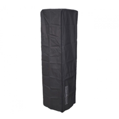 American Fyre Designs Fabric Protective Cover -  Nest Lanterns