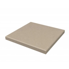 American Fyre Designs GFRC Protective Cover -  Square Firetables