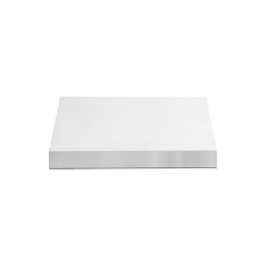 American Made Grills 1/2 Inch Mounting Bracket for SSVH-60 Vent Hoods
