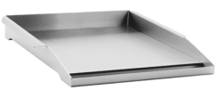 American Made Grills 14 1/2 x 18 Inch Griddle Plate