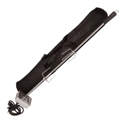 American Made Grills 32 Inch Rotisserie Bag