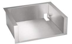 American Made Grills Liner for 30 Inch Estate and Alturi Grills