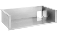 American Made Grills Liner for 42 Inch Estate and Alturi Grills