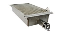 American Outdoor Grill L-Series Infrared Burner System