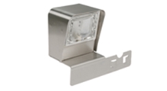 American Outdoor Grill T-Series Grill Light