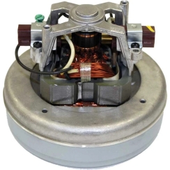 AW Perkins Replacement Ametek Motor for Rovac Vacuums