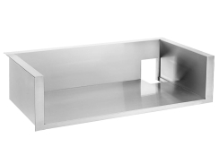 American Made Grills Liner for 36 Inch Atlas Grills