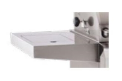 American Outdoor Grill Replacement Shelf with Side Burner