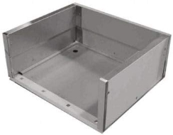 American Outdoor Grill 36 Inch Insulating Liner