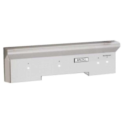 American Outdoor Grill Control Panel for 36 Inch Grills