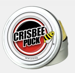 Arteflame Crisbee Grill Seasoning Puck