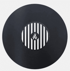 Arteflame Steel Cooktop for 40 Inch Grills