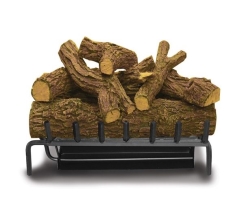 Aspen Industries Gas Logs
