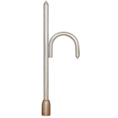 AW Perkins ButtonLok Harpoon