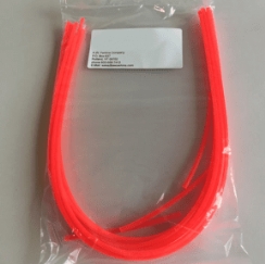 AW Perkins Replacement Cable for 12 Inch Rovac Small Super Scrub Whips