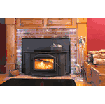 Bathroom Approved Fireplace Inserts