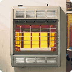 Best Wood Stoves & Stove Manufacturers