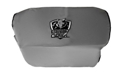 Bear Grill Grill Cover for 34 Inch Grills