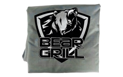 Bear Grill Grill Cart Cover for 42 Inch Grill Carts