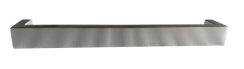 Bear Grill 8 Inch Small Handle for Drawers -  Doors -  and Grill Carts