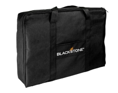 Blackstone 22 Inch Carry Bag Cover for Tabletop Griddles