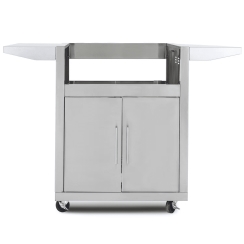 Blaze Grills Cart for 26 Inch Pizza Ovens