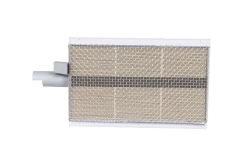 Blaze Grills Infrared Burner for Built-In Professional Grills