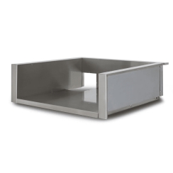 Blaze Grills Insulated Jacket for 26 Inch Pizza Ovens