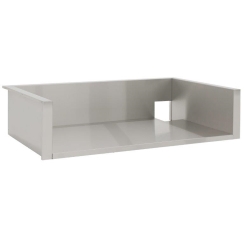 Blaze Grills Insulated Jacket for Three Burner Grills