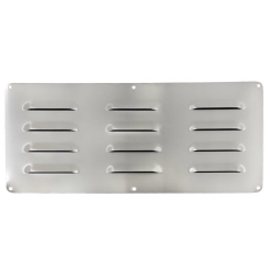 Blaze Grills Island Vent