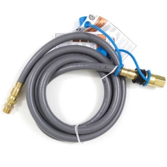 Blaze Grills Natural Gas Quick Disconnect Hose