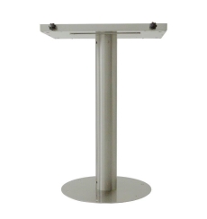 Blaze Grills Pedestal for Electric Series Grills