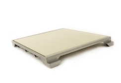 Blaze Grills Pizza Stone