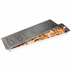 Blaze Grills Smoker Box for Professional Grills